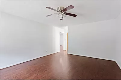 230 Kimberly Way, Marietta, GA 30064 - Photo 4