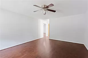 230 Kimberly Way, Marietta, GA 30064 - Photo 4