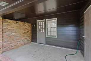 230 Kimberly Way, Marietta, GA 30064 - Photo 16