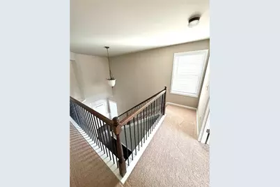 13248 Warrensville Cove, Alpharetta, GA 30004 - Photo 20