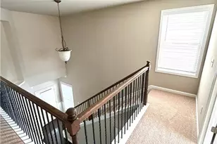 13248 Warrensville Cove, Alpharetta, GA 30004 - Photo 20