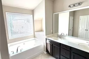 13248 Warrensville Cove, Alpharetta, GA 30004 - Photo 14