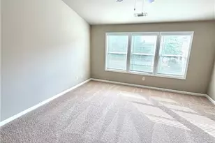 13248 Warrensville Cove, Alpharetta, GA 30004 - Photo 12