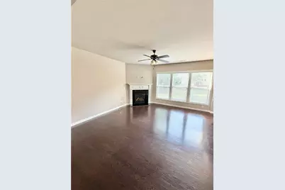 13248 Warrensville Cove, Alpharetta, GA 30004 - Photo 6