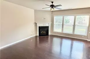 13248 Warrensville Cove, Alpharetta, GA 30004 - Photo 6
