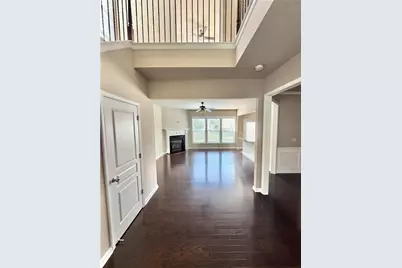 13248 Warrensville Cove, Alpharetta, GA 30004 - Photo 4