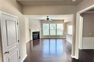 13248 Warrensville Cove, Alpharetta, GA 30004 - Photo 4
