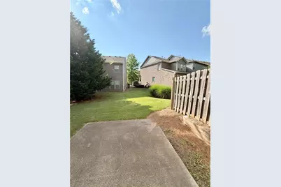 13248 Warrensville Cove, Alpharetta, GA 30004 - Photo 22
