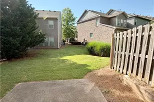 13248 Warrensville Cove, Alpharetta, GA 30004 - Photo 22