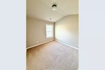 13248 Warrensville Cove, Alpharetta, GA 30004 - Photo 18