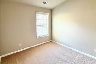 13248 Warrensville Cove, Alpharetta, GA 30004 - Photo 18