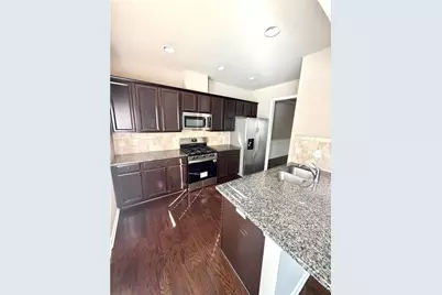 13248 Warrensville Cove, Alpharetta, GA 30004 - Photo 10