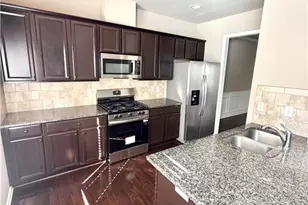 13248 Warrensville Cove, Alpharetta, GA 30004 - Photo 10