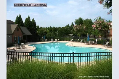13248 Warrensville Cove, Alpharetta, GA 30004 - Photo 24