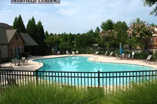 13248 Warrensville Cove, Alpharetta, GA 30004 - Photo 24