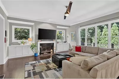 3256 Mathieson Drive NE, Atlanta, GA 30305 - Photo 28