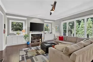 3256 Mathieson Dr NE, Atlanta, GA 30305 - Photo 28