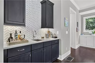 3256 Mathieson Drive NE, Atlanta, GA 30305 - Photo 34