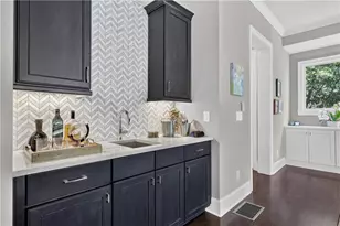 3256 Mathieson Dr NE, Atlanta, GA 30305 - Photo 34