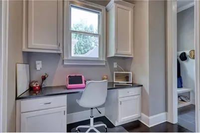 3256 Mathieson Drive NE, Atlanta, GA 30305 - Photo 18