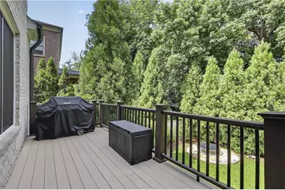 3256 Mathieson Drive NE, Atlanta, GA 30305 - Photo 24
