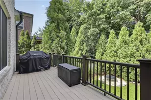 3256 Mathieson Dr NE, Atlanta, GA 30305 - Photo 24