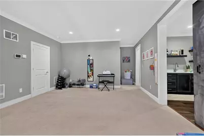 3256 Mathieson Drive NE, Atlanta, GA 30305 - Photo 60