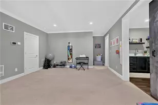 3256 Mathieson Dr NE, Atlanta, GA 30305 - Photo 60