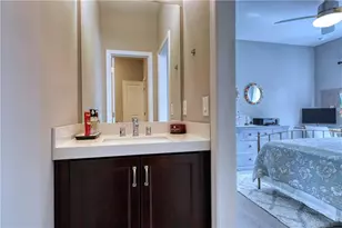 3256 Mathieson Dr NE, Atlanta, GA 30305 - Photo 52