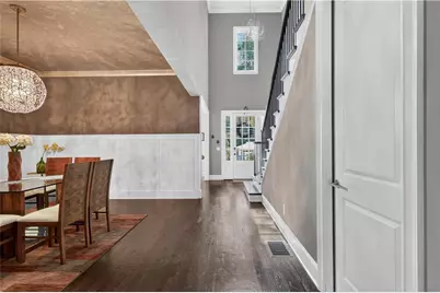 3256 Mathieson Drive NE, Atlanta, GA 30305 - Photo 6