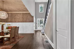 3256 Mathieson Dr NE, Atlanta, GA 30305 - Photo 6