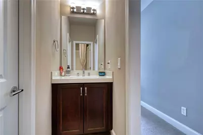 3256 Mathieson Drive NE, Atlanta, GA 30305 - Photo 50