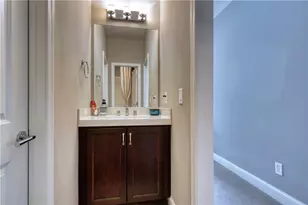 3256 Mathieson Dr NE, Atlanta, GA 30305 - Photo 50
