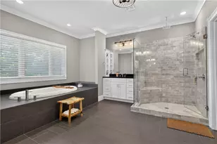 3256 Mathieson Dr NE, Atlanta, GA 30305 - Photo 42