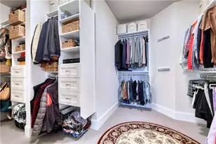 3256 Mathieson Dr NE, Atlanta, GA 30305 - Photo 44
