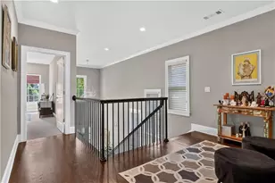 3256 Mathieson Dr NE, Atlanta, GA 30305 - Photo 36