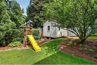 3256 Mathieson Drive NE, Atlanta, GA 30305 - Photo 68