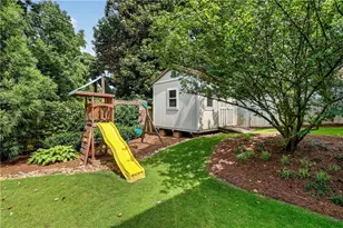 3256 Mathieson Dr NE, Atlanta, GA 30305 - Photo 68