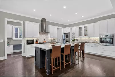 3256 Mathieson Drive NE, Atlanta, GA 30305 - Photo 10