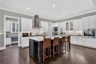 3256 Mathieson Dr NE, Atlanta, GA 30305 - Photo 10