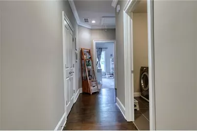 3256 Mathieson Drive NE, Atlanta, GA 30305 - Photo 46