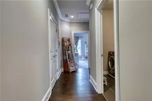 3256 Mathieson Dr NE, Atlanta, GA 30305 - Photo 46
