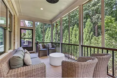 3256 Mathieson Drive NE, Atlanta, GA 30305 - Photo 26