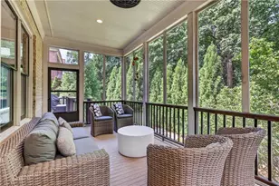 3256 Mathieson Dr NE, Atlanta, GA 30305 - Photo 26