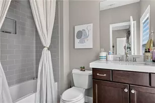 3256 Mathieson Dr NE, Atlanta, GA 30305 - Photo 48