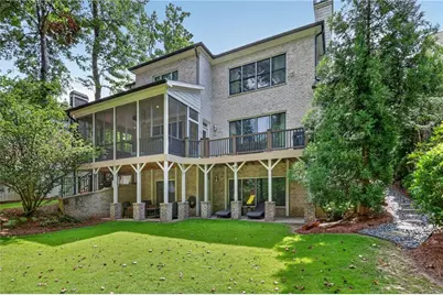 3256 Mathieson Drive NE, Atlanta, GA 30305 - Photo 66