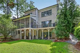 3256 Mathieson Dr NE, Atlanta, GA 30305 - Photo 66