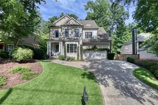 3256 Mathieson Dr NE, Atlanta, GA 30305 - Photo 70