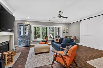 3256 Mathieson Drive NE, Atlanta, GA 30305 - Photo 56