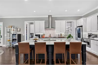 3256 Mathieson Drive NE, Atlanta, GA 30305 - Photo 12